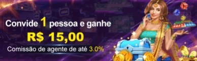 Login rápido no app 777ee