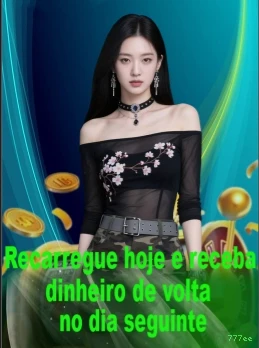 Reload Bonus 777ee