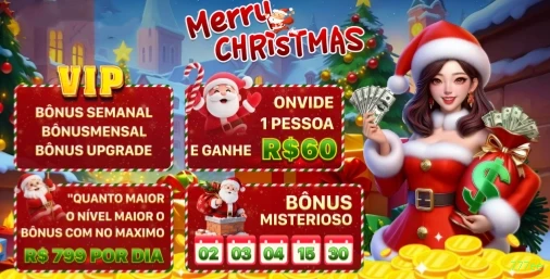 Streaming 4K no cassino ao vivo da 777ee