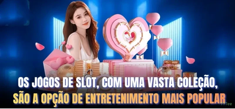 Tecnologia de Ponta