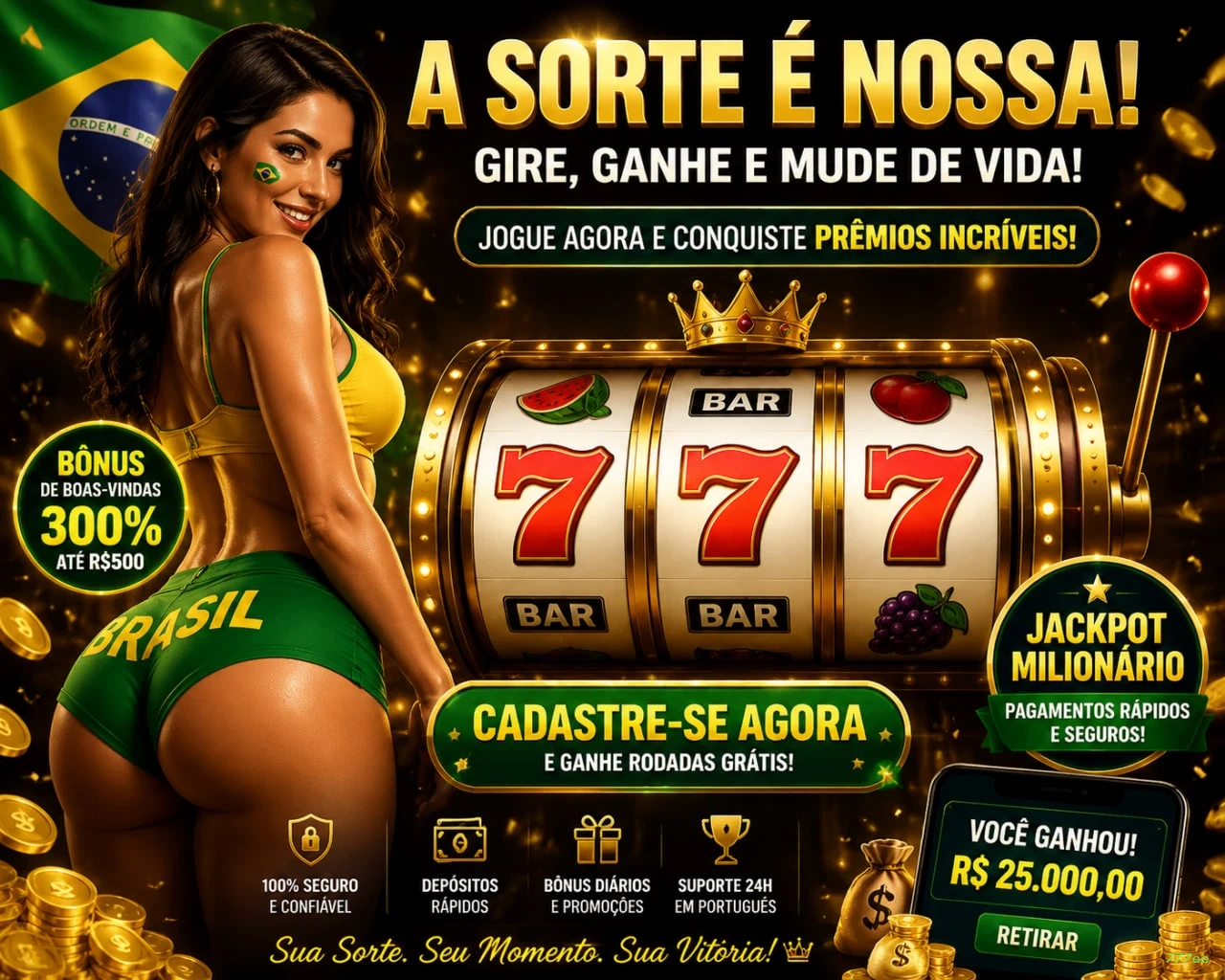 Mobile e Social