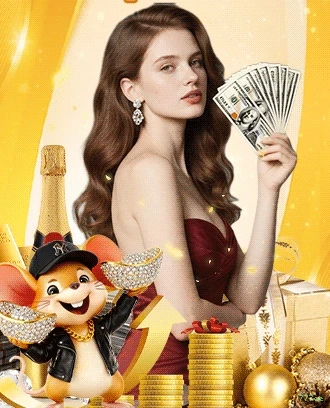 Slots Premium da PG Soft na 777ee