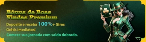 Fortune Dragon - Jogo temático asiático