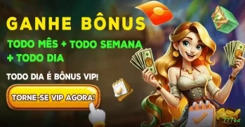 Mahjong Ways - Slot com múltiplas formas de ganhar