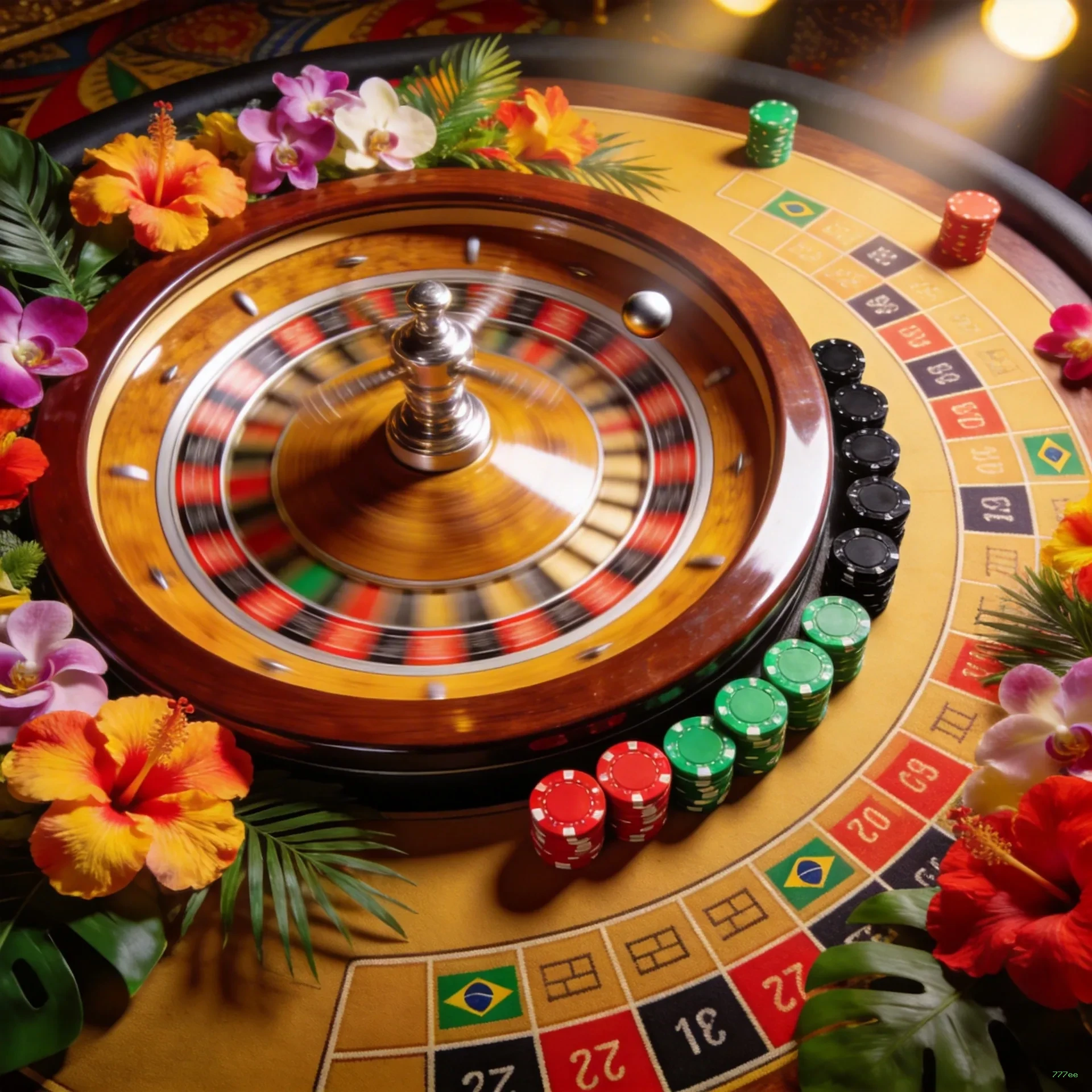 Fortune Tiger - Jogo mais popular do Brasil