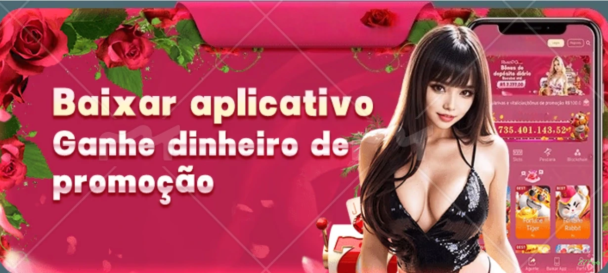 Apostas esportivas ao vivo na 777ee