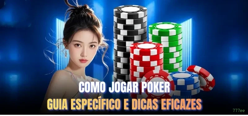 Cassino ao Vivo 50+
