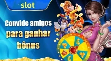 Segurança 777ee