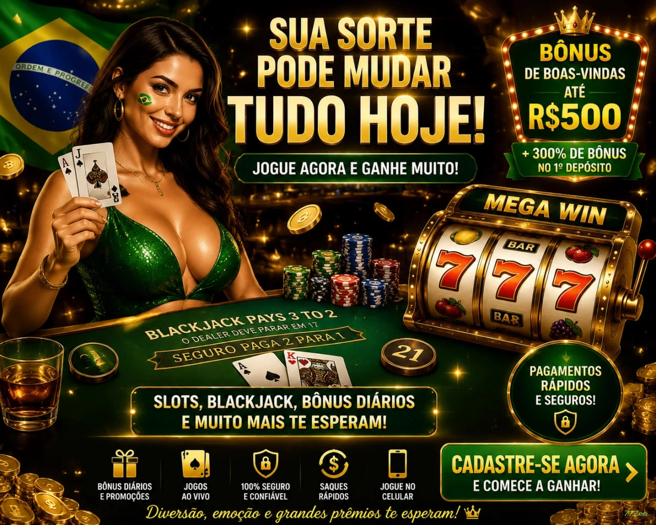 Telegram Acesso